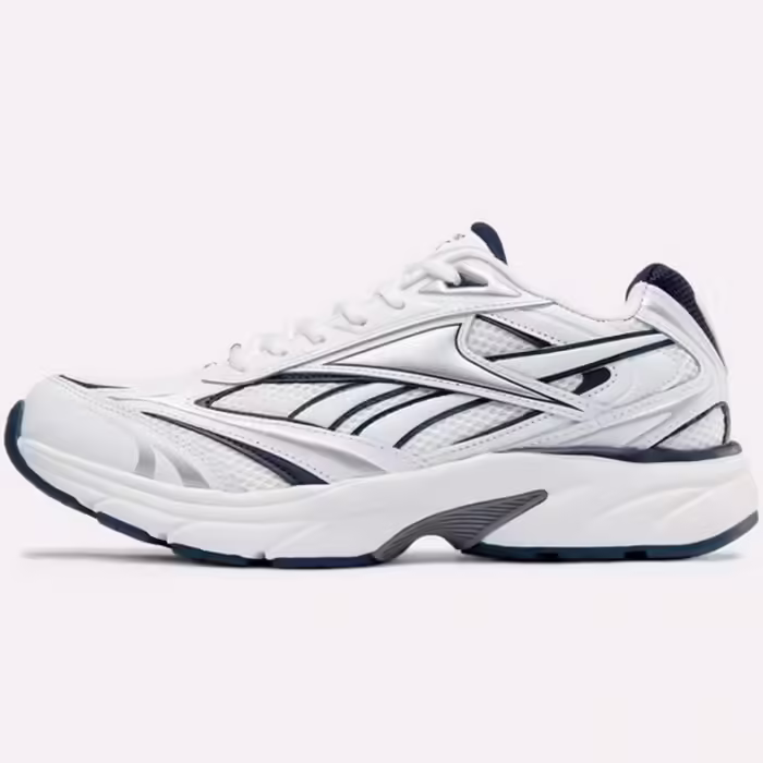 Кроссовки Reebok BELWAVE