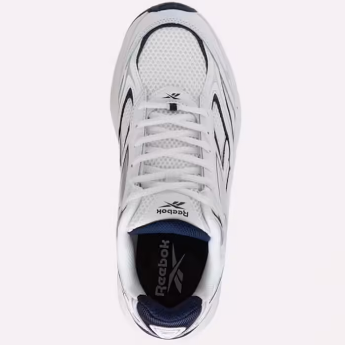 Кроссовки Reebok BELWAVE - 3