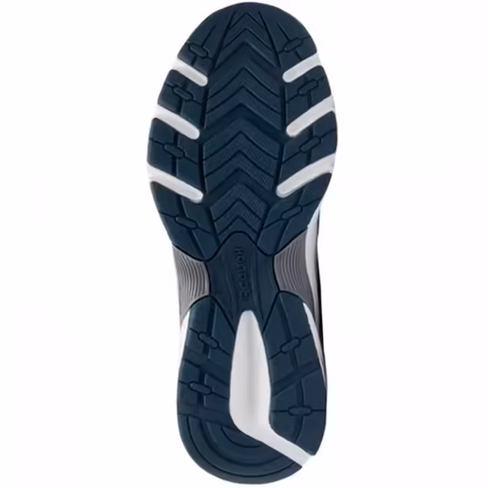 Кроссовки Reebok BELWAVE - 4