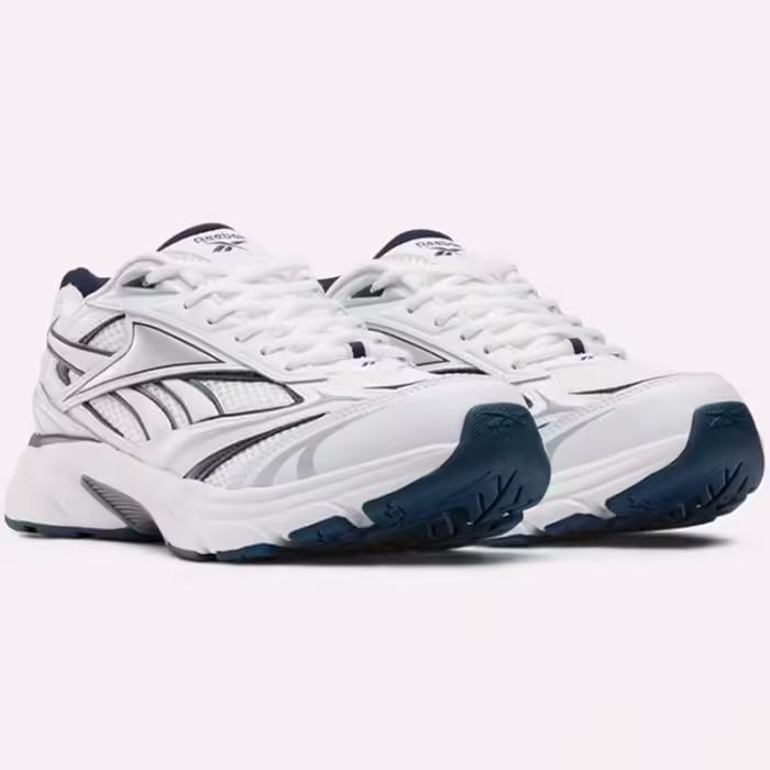 Кроссовки Reebok BELWAVE - 5