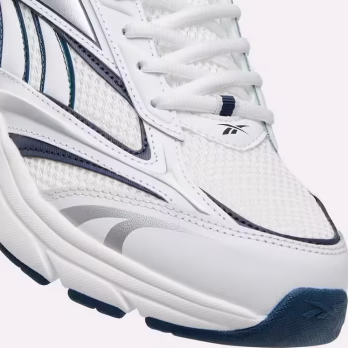 Кроссовки Reebok BELWAVE - 7