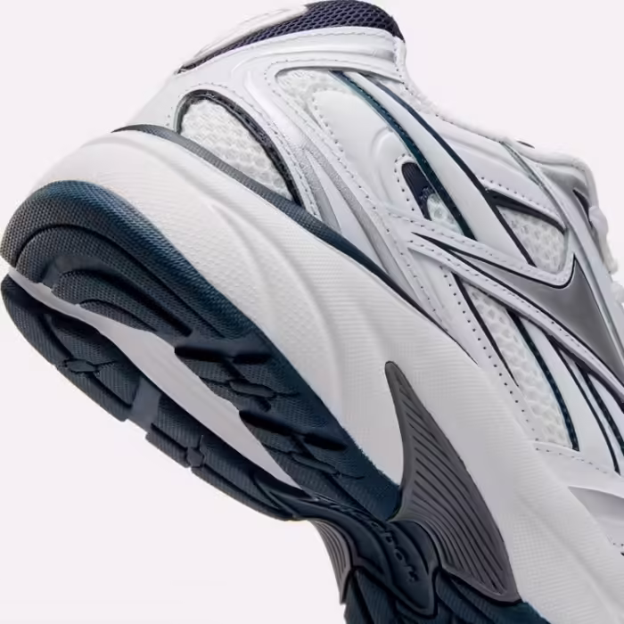 Кроссовки Reebok BELWAVE - 8