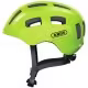 Casca urbana ABUS YOUN-I 2.0 Galben 52-57 cm