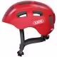 Casca urbana ABUS YOUN-I 2.0 Rosu 52-57 cm