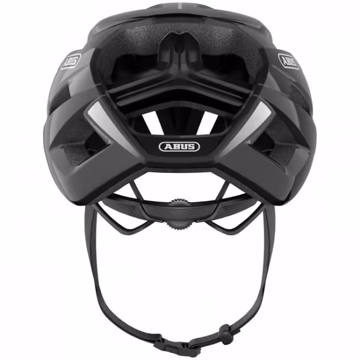 Шлем дорожный ABUS Stormchaser - 3