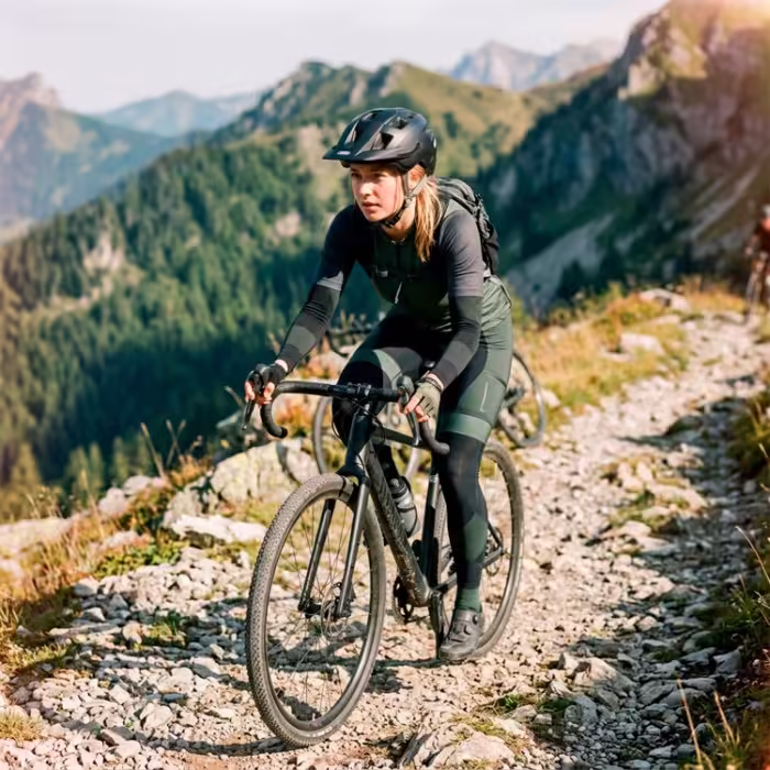 Casca MTB ABUS MOTRIP Negru 57-61 cm - 6