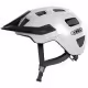 Casca MTB ABUS MOTRIP Alb 51-55 cm