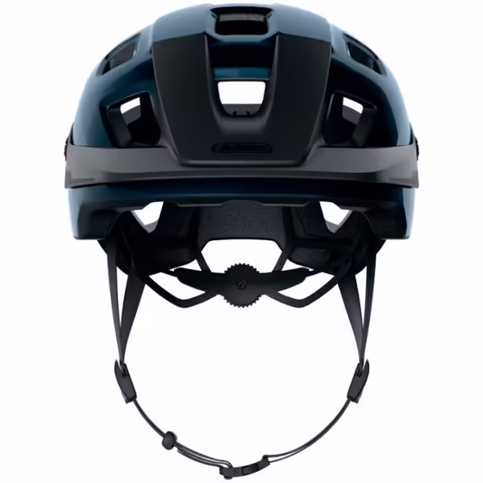 Casca MTB ABUS MOTRIP Albastru 57-61 cm - 3