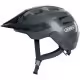Casca MTB ABUS MOTRIP Gri 51-55 cm