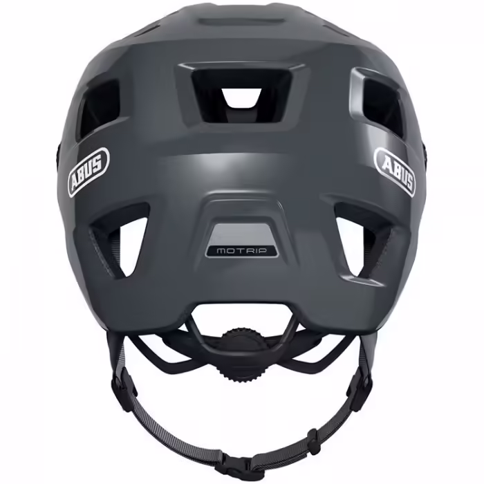 Casca MTB ABUS MOTRIP - 2