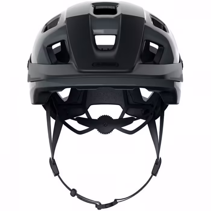 Casca MTB ABUS MOTRIP - 3