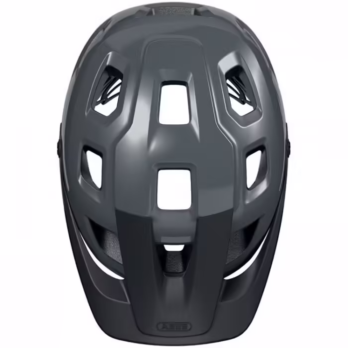 Casca MTB ABUS MOTRIP - 4