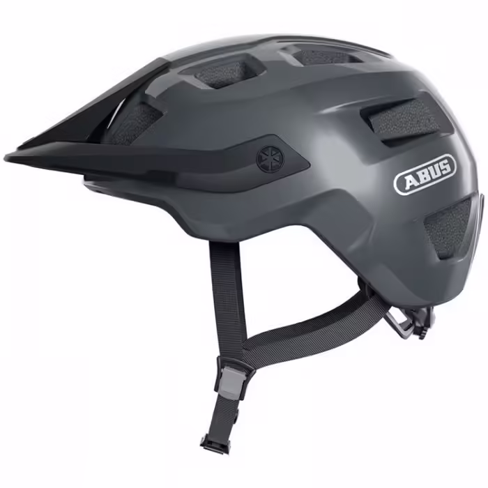 Casca MTB ABUS MOTRIP