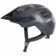 Casca MTB ABUS MOTRIP