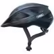 Casca urbana ABUS MACATOR Albastru 51-55 cm