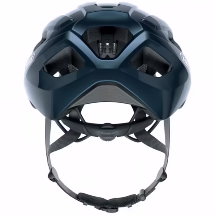 Casca MTB ABUS MACATOR - 2