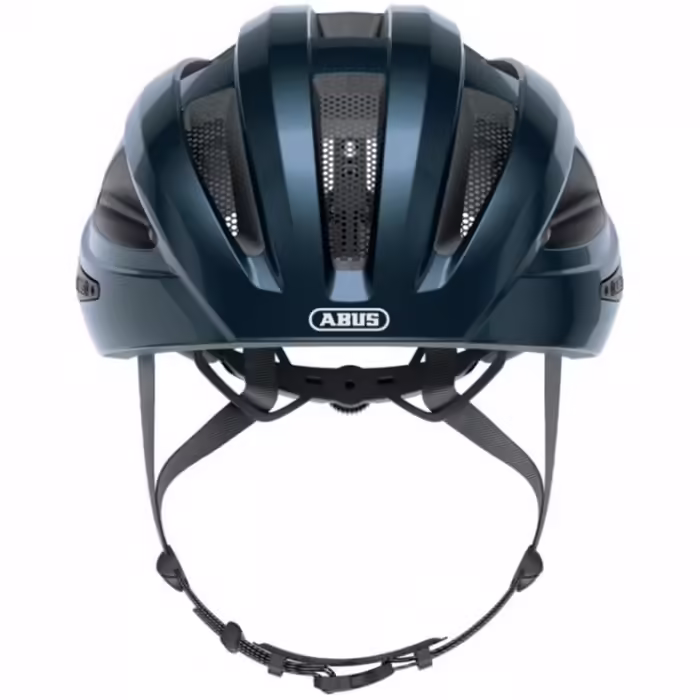 Casca MTB ABUS MACATOR - 3