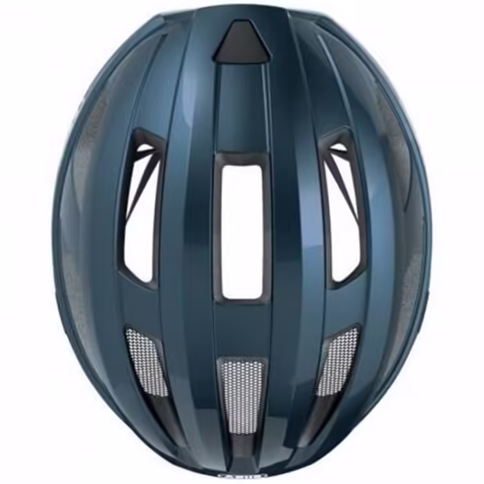 Casca MTB ABUS MACATOR - 4