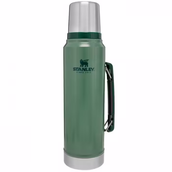 Termos Stanley 1008266001