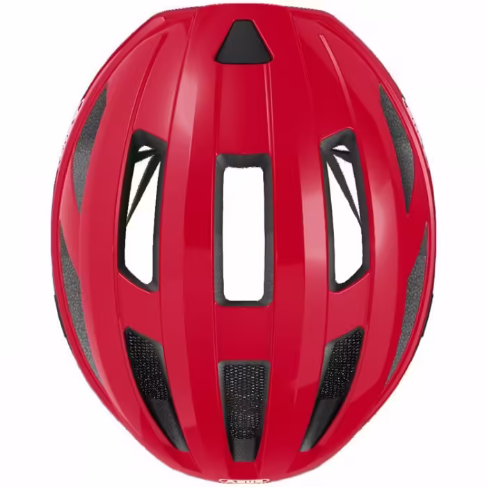 Шлем MTB ABUS MACATOR - 4