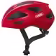 Casca MTB ABUS MACATOR