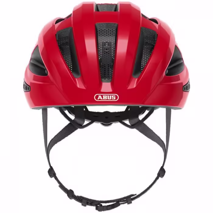 Casca MTB ABUS MACATOR - 3