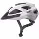 Casca urbana ABUS MACATOR Alb 58-62 cm