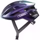 Casca urbana ABUS POWERDOME