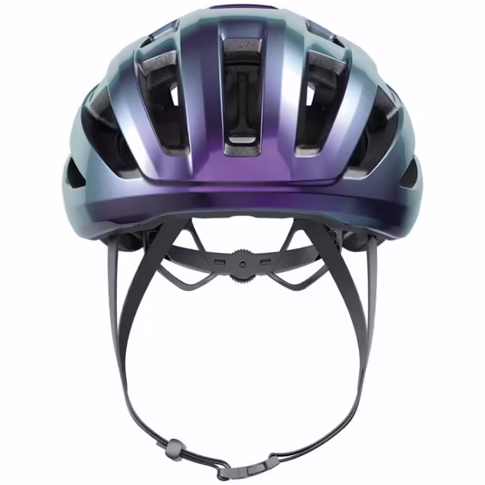 Casca urbana ABUS POWERDOME - 3