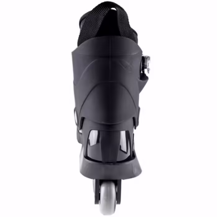 Роликовые коньки Roces M12 UFS RECYCLE - 4