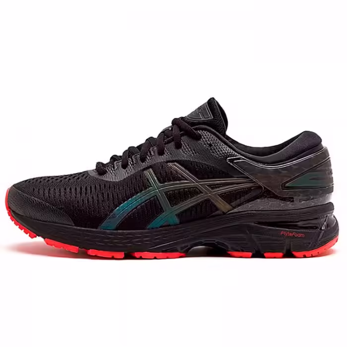 Кроссовки Asics GEL-KAYANO 25 LITE-SHOW