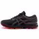 Кроссовки Asics GEL-KAYANO 25 LITE-SHOW