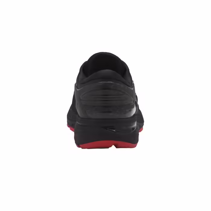 Кроссовки Asics GEL-KAYANO 25 LITE-SHOW - 2