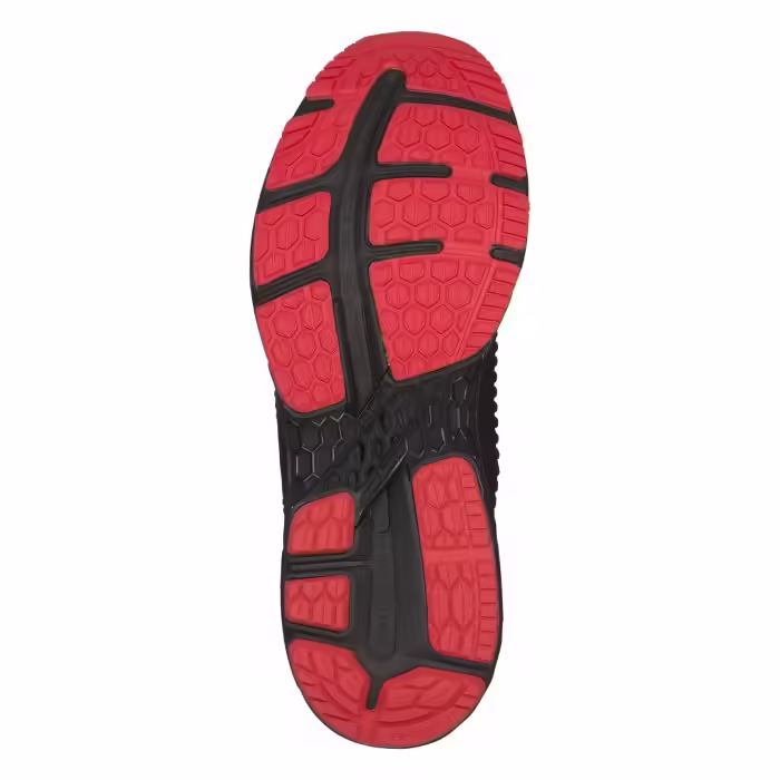 Кроссовки Asics GEL-KAYANO 25 LITE-SHOW - 5