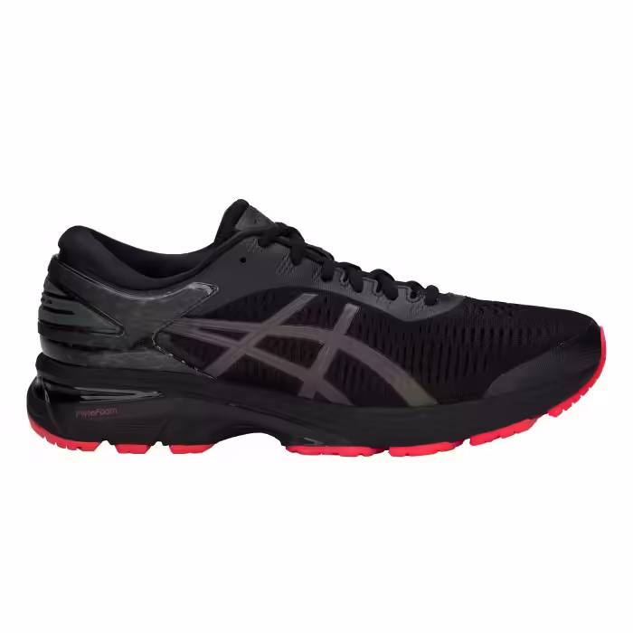 Кроссовки Asics GEL-KAYANO 25 LITE-SHOW - 11