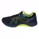 Incaltaminte Sport Asics GT-1000 7 G-TX