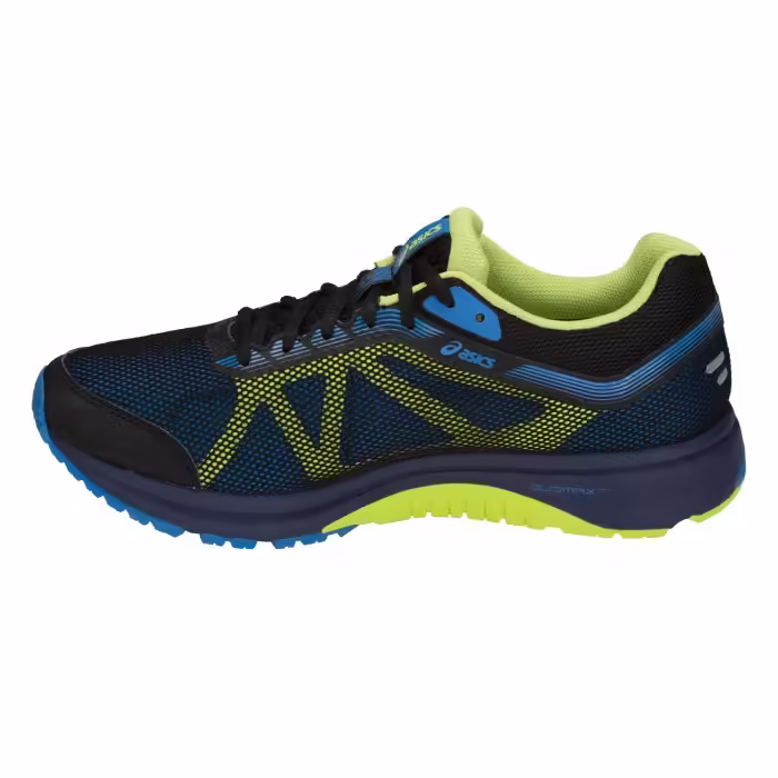 Incaltaminte Sport Asics GT-1000 7 G-TX - 23