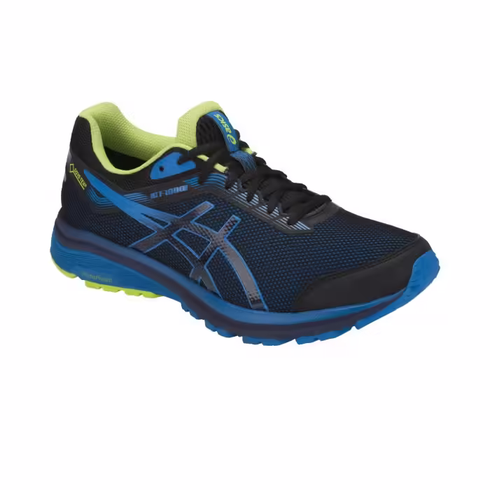 Incaltaminte Sport Asics GT-1000 7 G-TX - 27