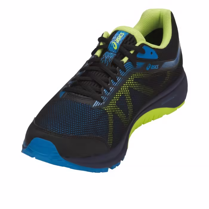 Incaltaminte Sport Asics GT-1000 7 G-TX - 33