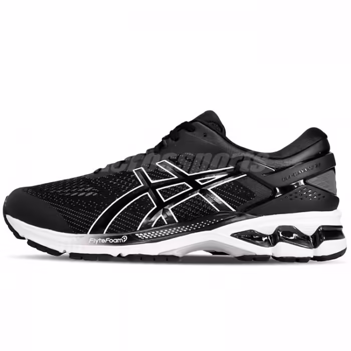 Incaltaminte Sport Asics GEL-KAYANO 26