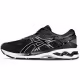 Incaltaminte Sport Asics GEL-KAYANO 26