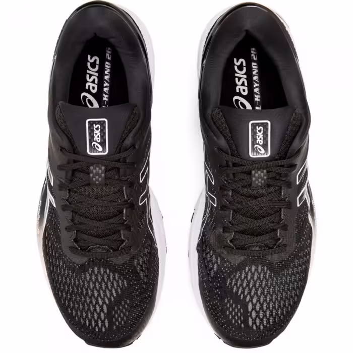 Incaltaminte Sport Asics GEL-KAYANO 26 - 2