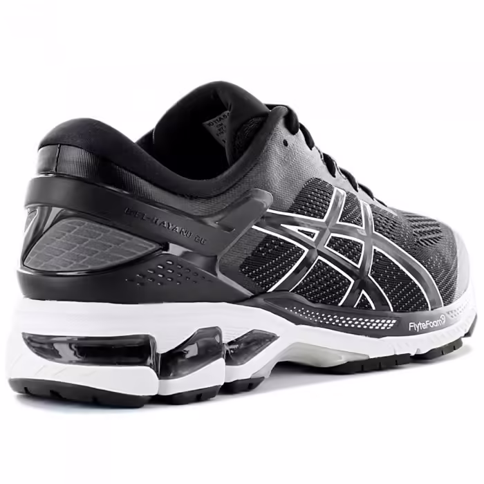 Incaltaminte Sport Asics GEL-KAYANO 26 - 3