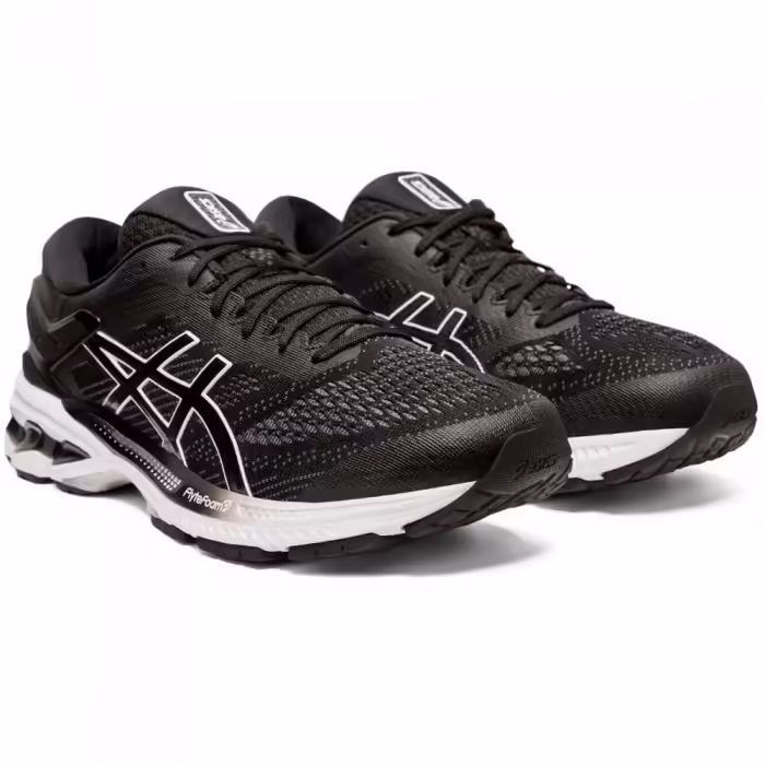 Incaltaminte Sport Asics GEL-KAYANO 26 - 4