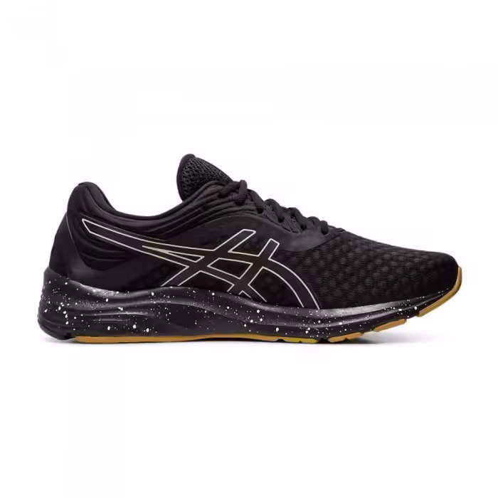 Кроссовки Asics GEL-PULSE 11 WINTERIZED Черный 44 - 2