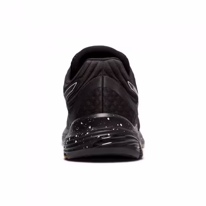 Кроссовки Asics GEL-PULSE 11 WINTERIZED Черный 44 - 3