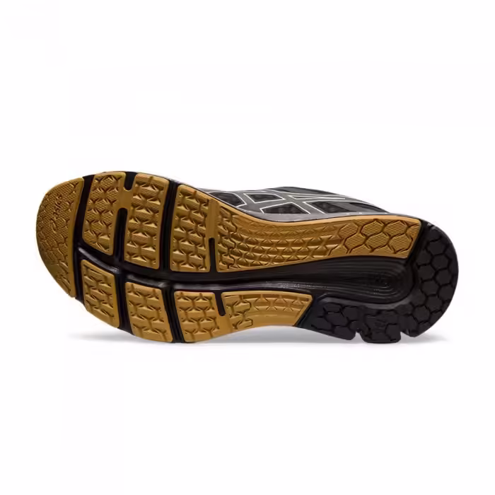 Кроссовки Asics GEL-PULSE 11 WINTERIZED Черный 44 - 4