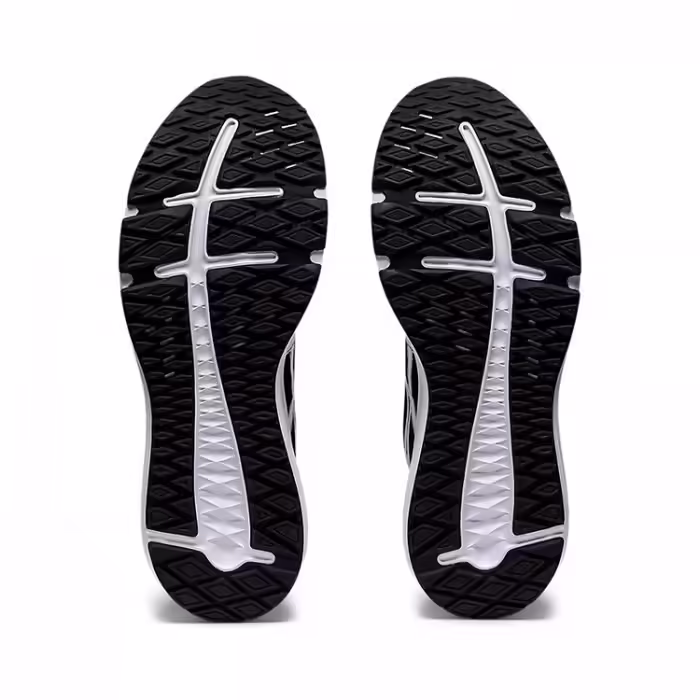 Кроссовки Asics PATRIOT 12 - 2