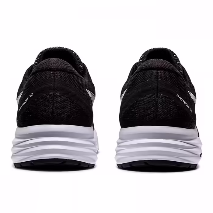 Кроссовки Asics PATRIOT 12 - 3