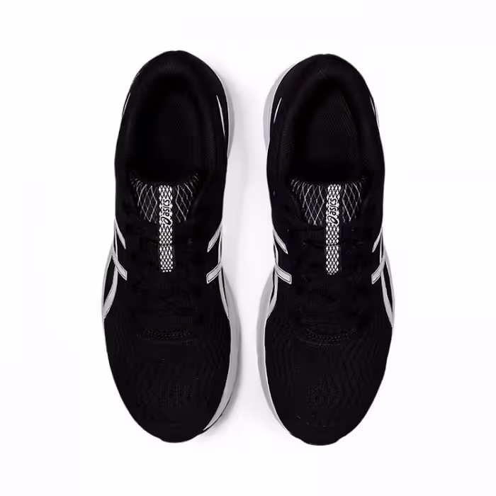 Кроссовки Asics PATRIOT 12 - 4